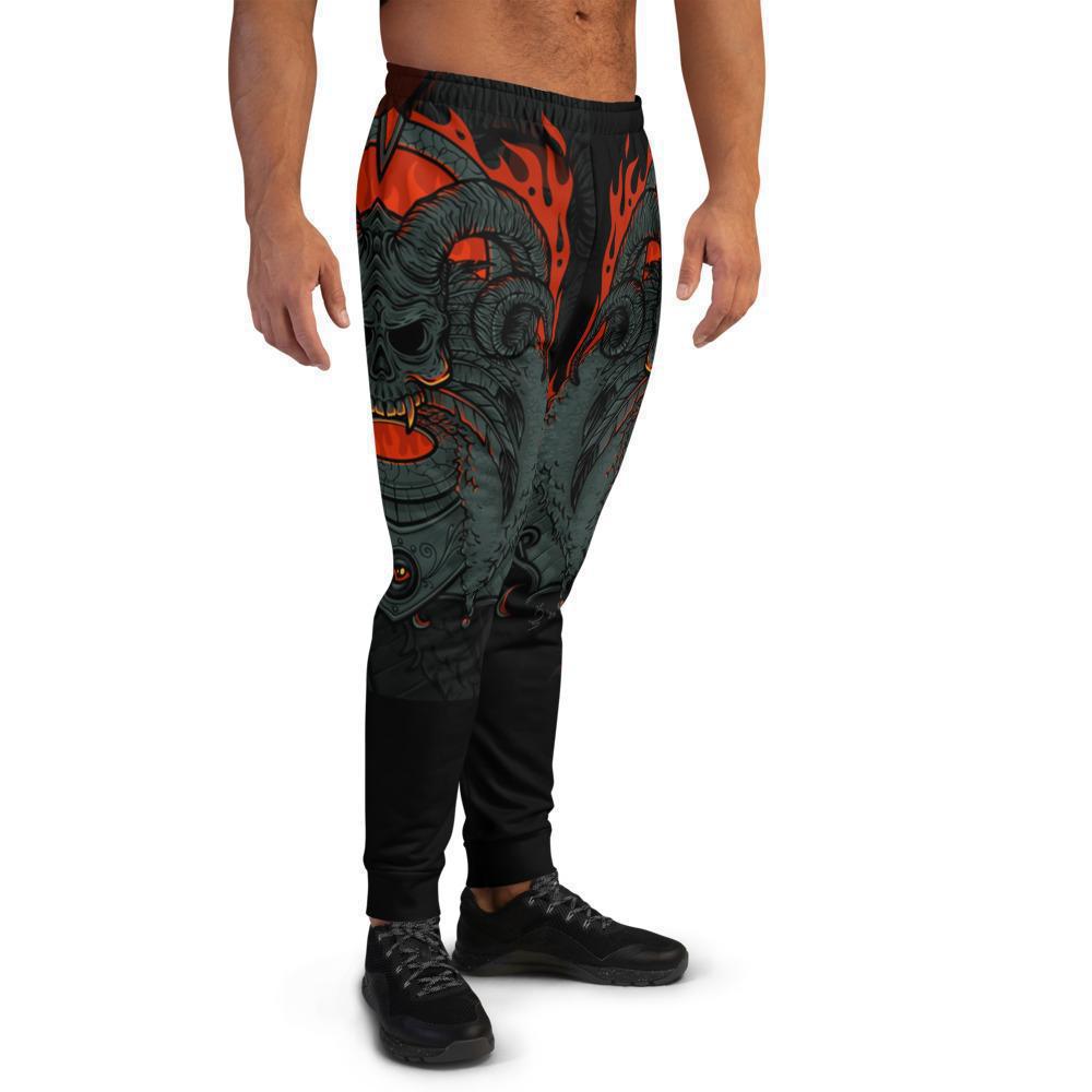 sweatpants-biker-rider