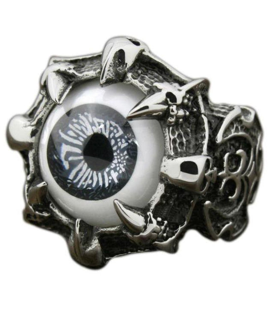 the-evil-eye-ring