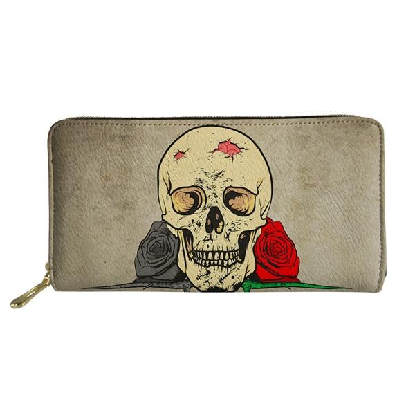the-walking-dead-wallet