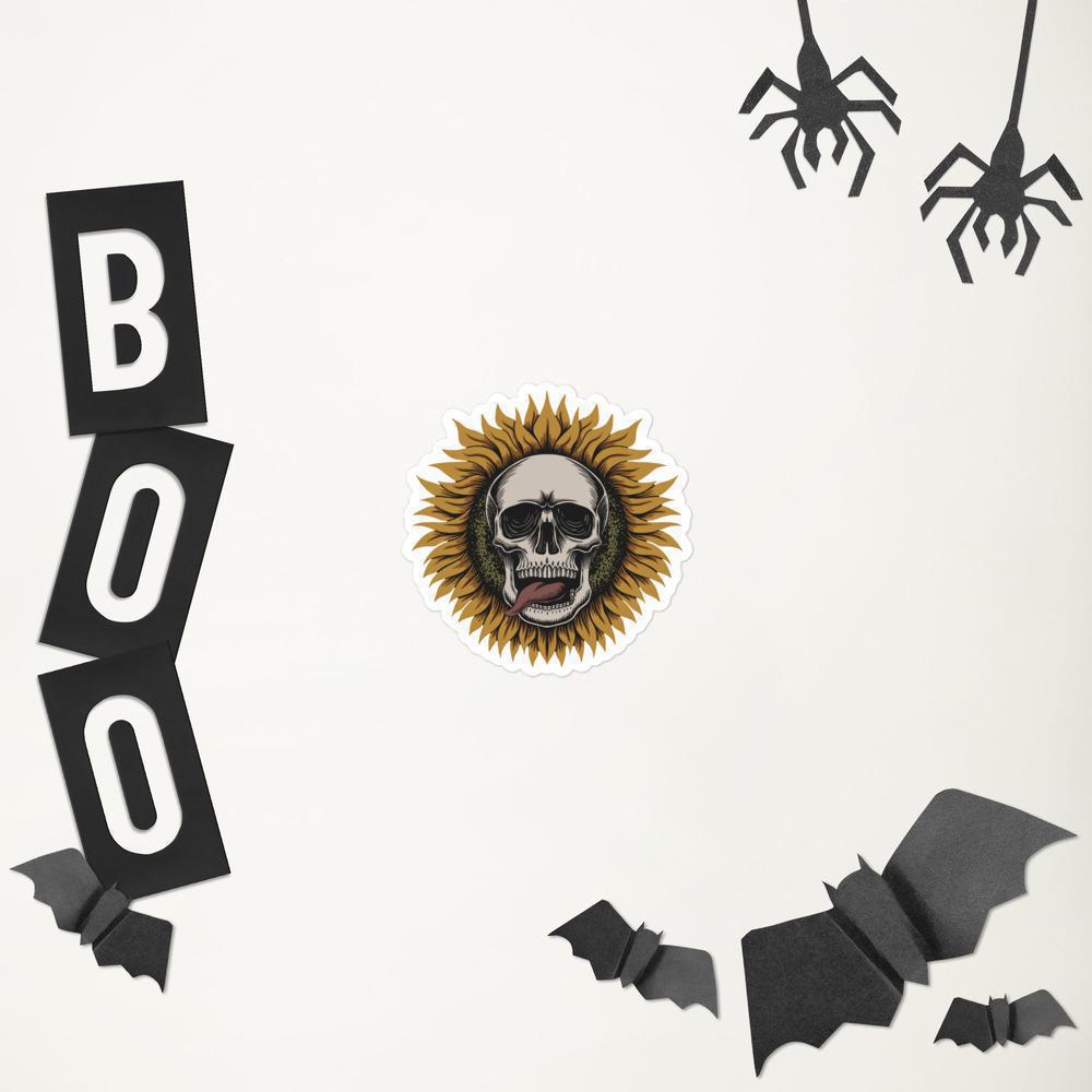 tiny-skull-stickers-sun