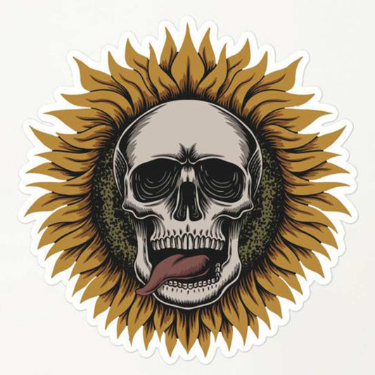 tiny-skull-stickers