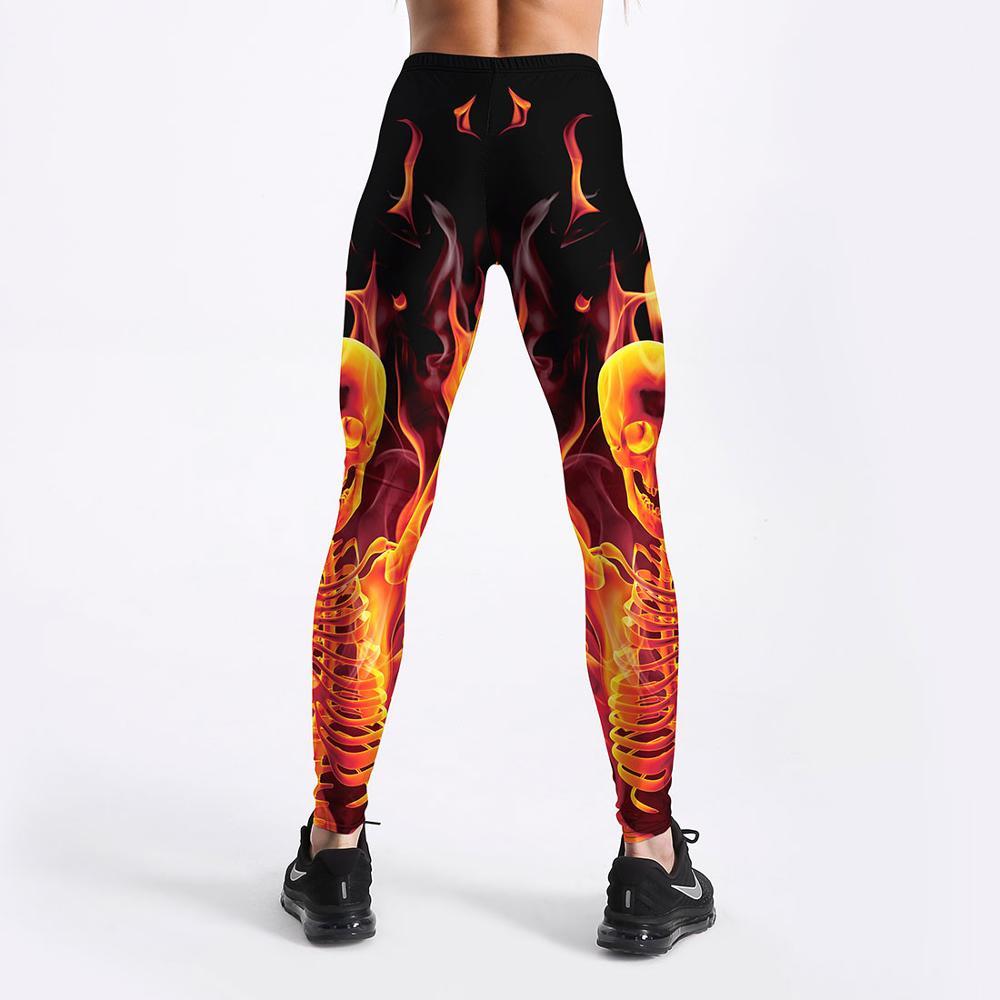 Torrid Skull Leggings | Skull Action