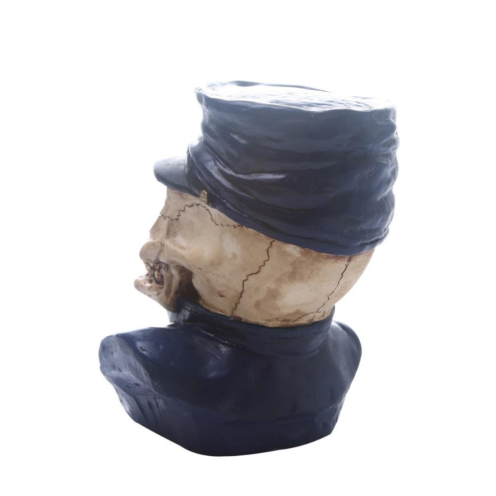 Us Army Skull | Skull Action