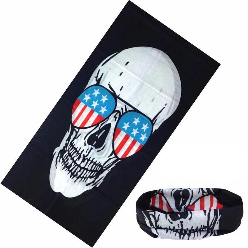 us-flag-scarf