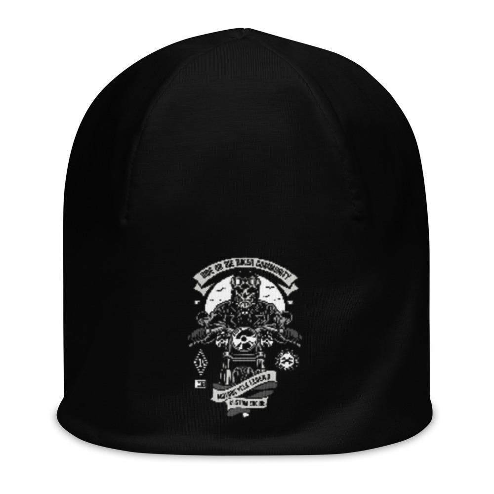 victory-motorcycle-skull-beanie