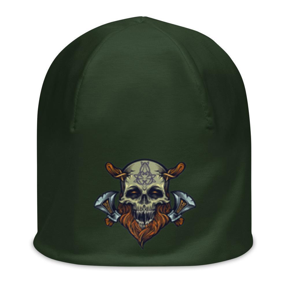 viking-beard-beanie