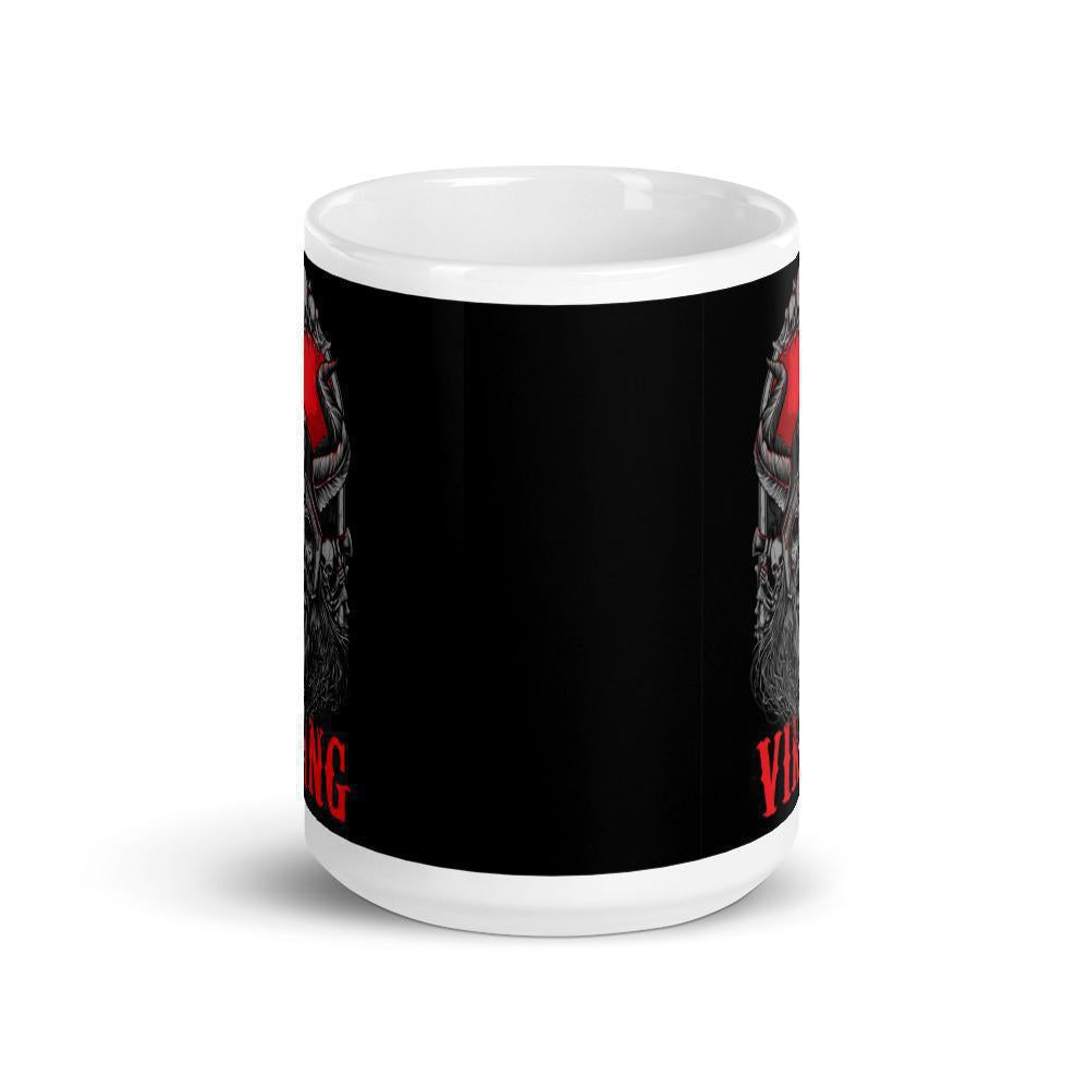 viking-skull-beer-coffee-mug-ragnar