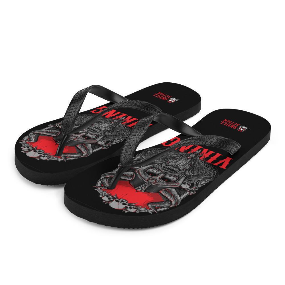 viking-skull-flip-flops-valhalla