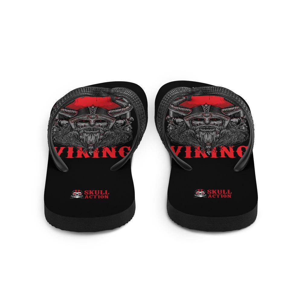 viking-skull-flip-flops-warrior.