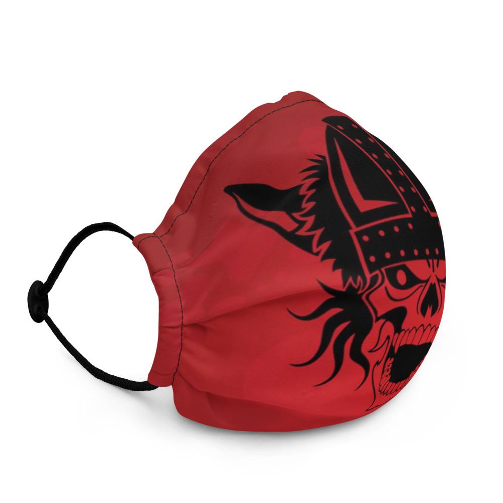 viking-skull-mask-design