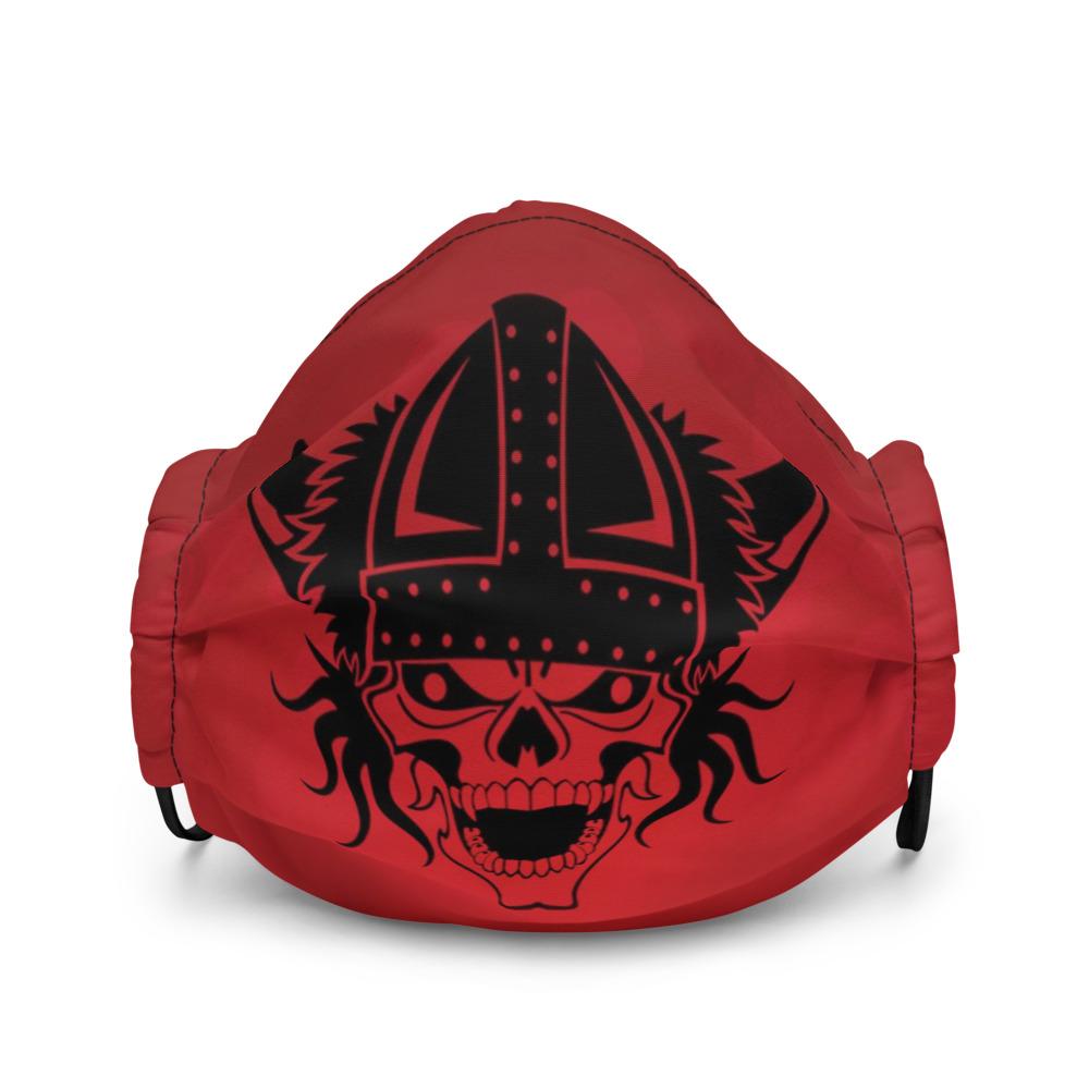 viking-skull-mask