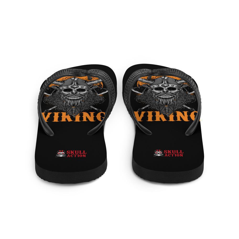 viking-skull-warrior-flip-flops-floki