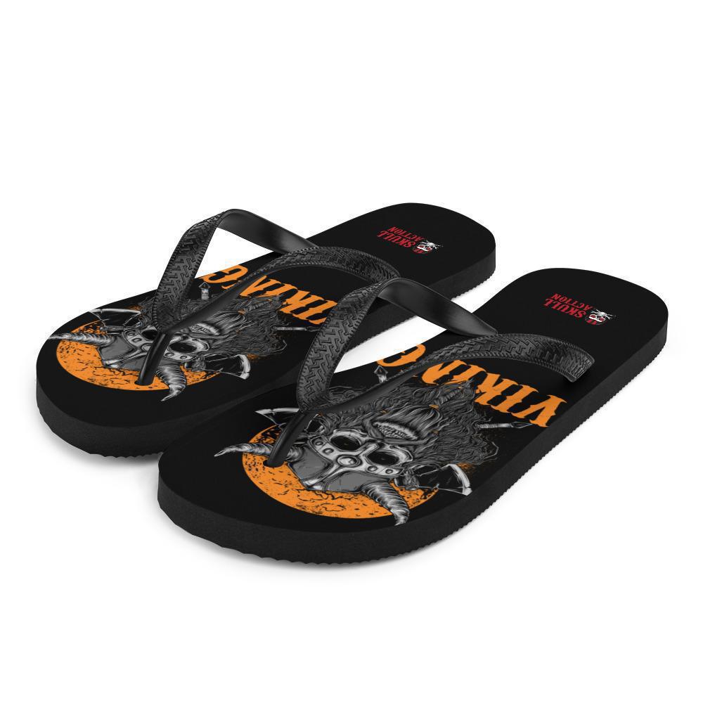 viking-skull-warrior-flip-flops-ragnar