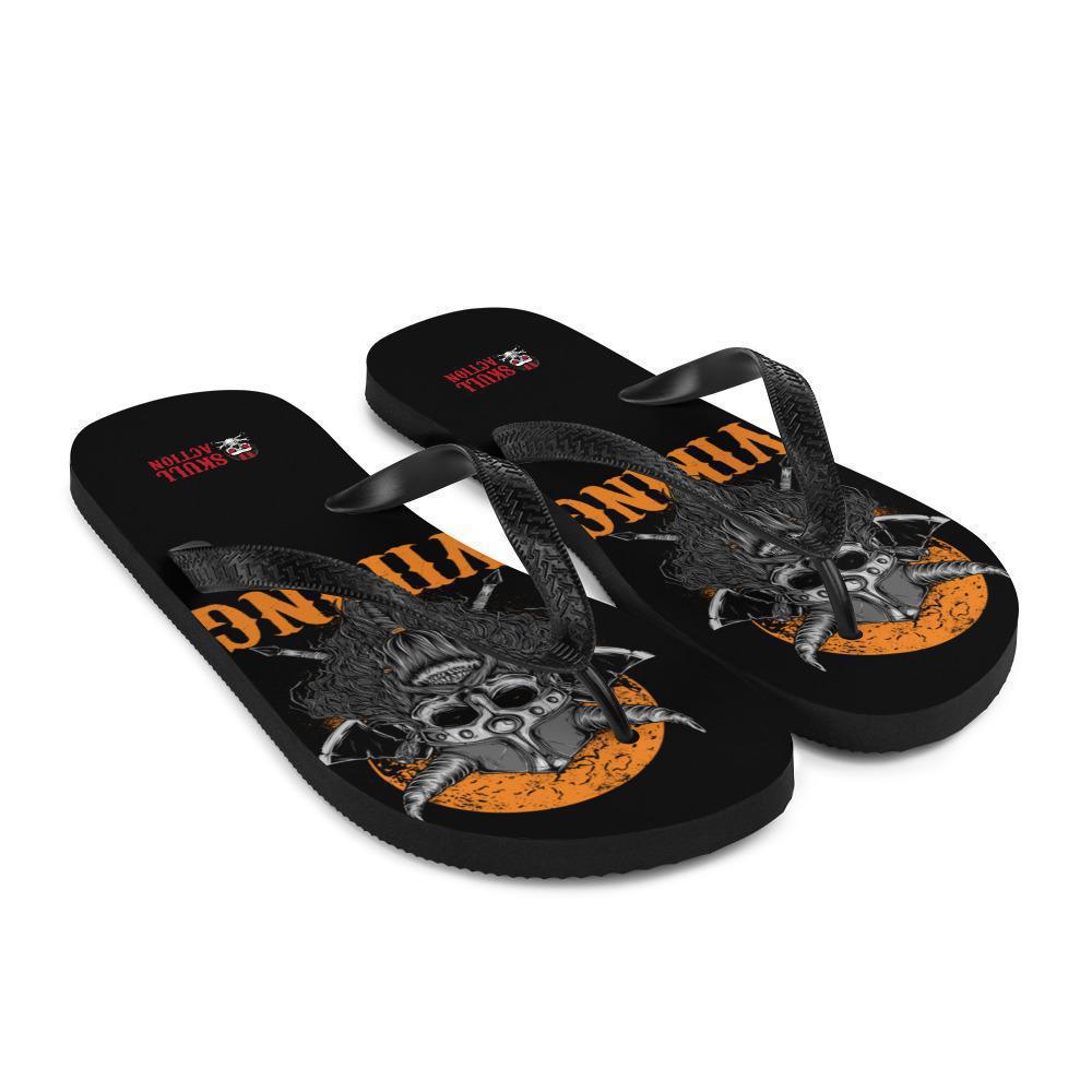 viking-skull-warrior-flip-flops-valhalla