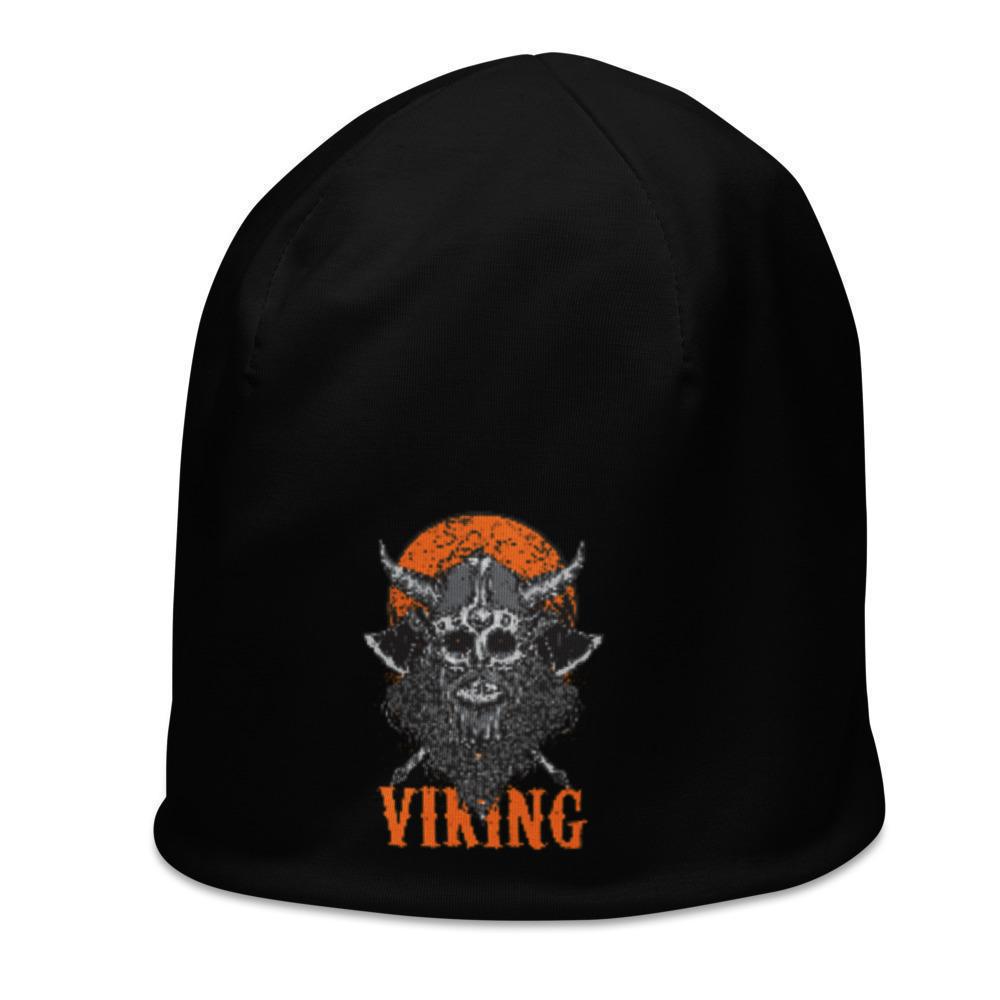 viking-warrior-beard-beanie-warm
