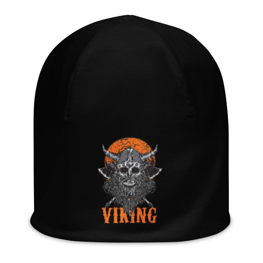 viking-warrior-beard-beanie