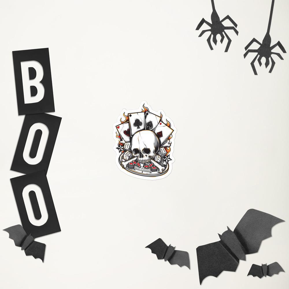 vinyl-skull-stickers-cards