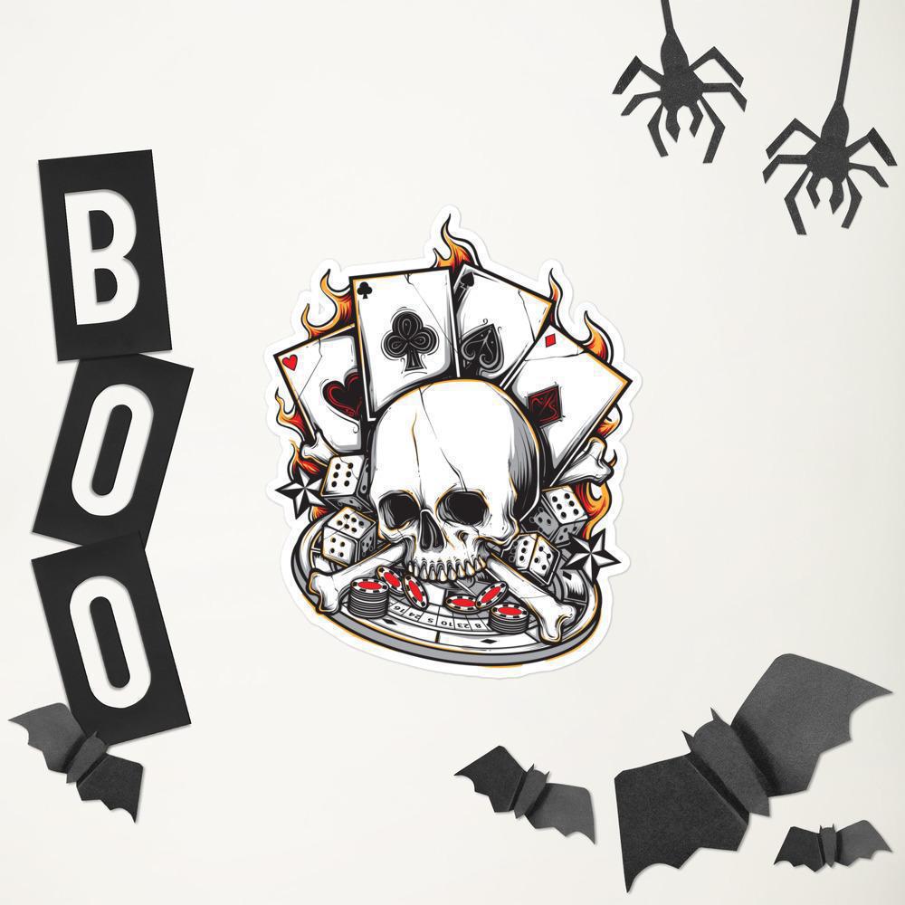 vinyl-skull-stickers-vinyl