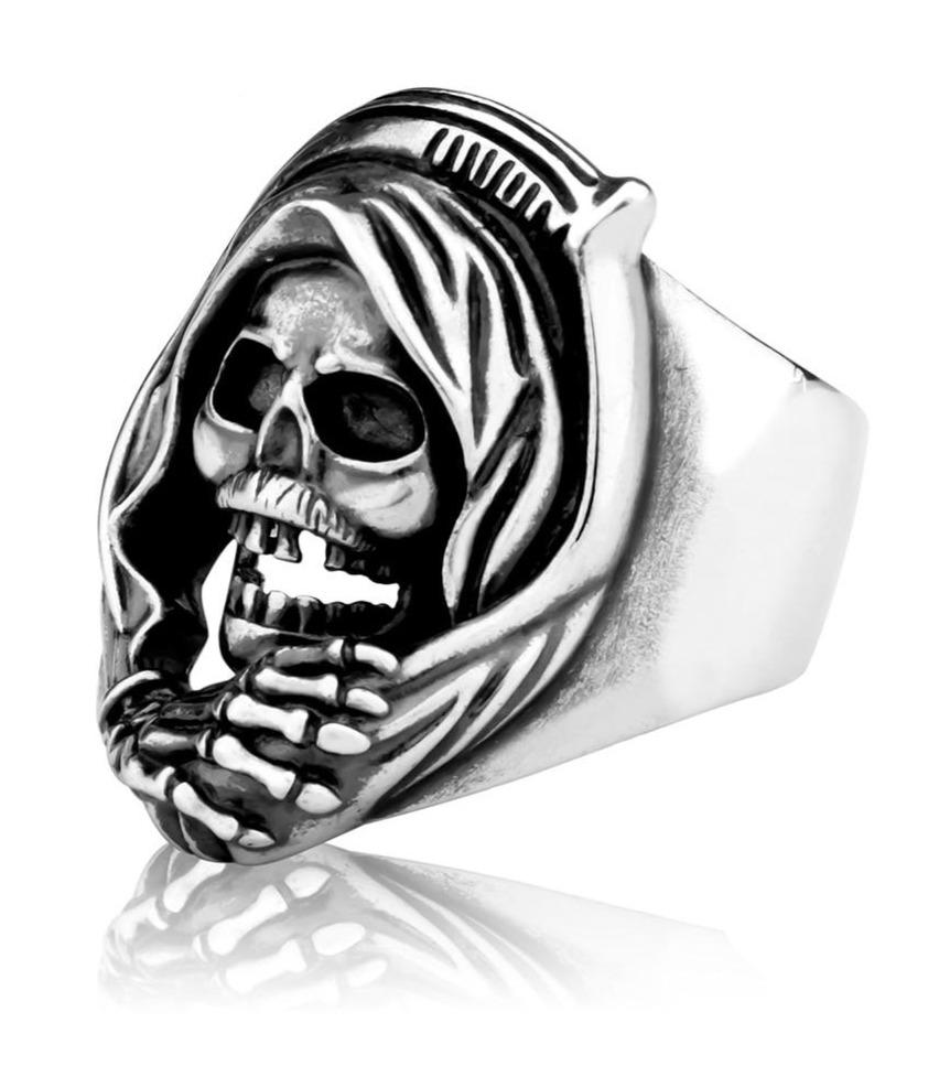 white-reaper-ring