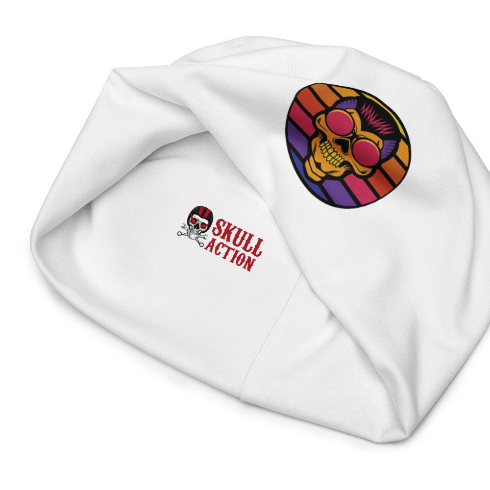 white-skull-cap-beanie-winter