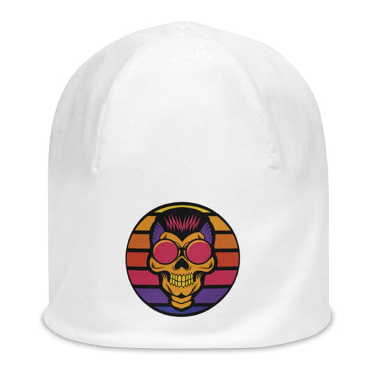 white-skull-cap-beanie