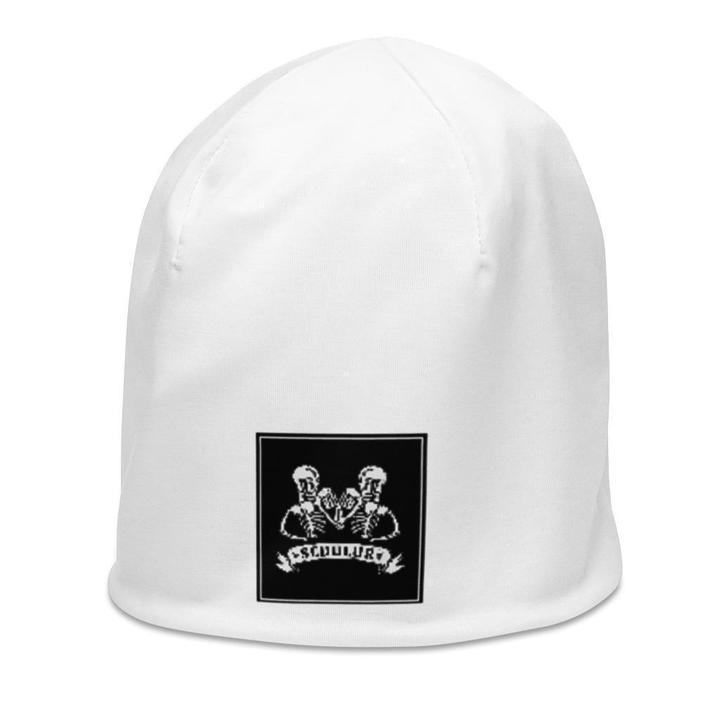 winter-beanie-skull-cap-warm