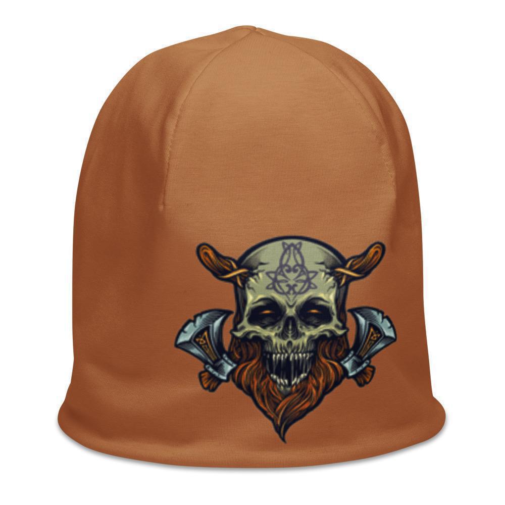 winter-skull-cap-beanie-printed
