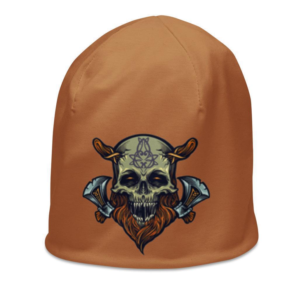 winter-skull-cap-beanie-warm