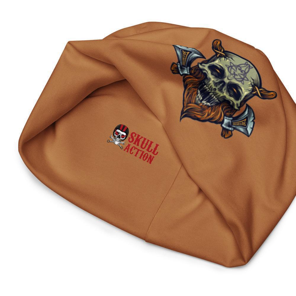 winter-skull-cap-beanie-winter