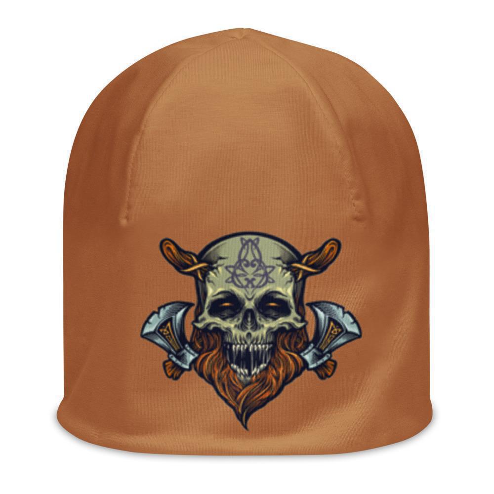 winter-skull-cap-beanie