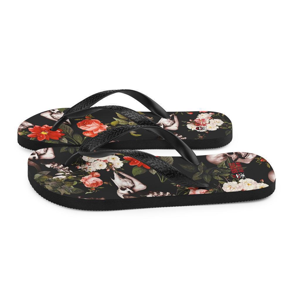 women-skull-flip-flops-color