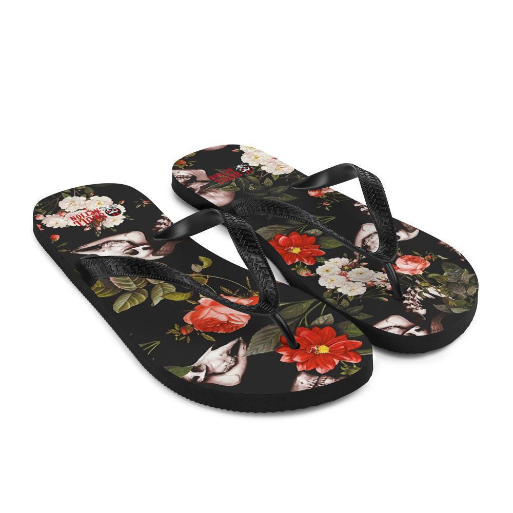 women-skull-flip-flops-original