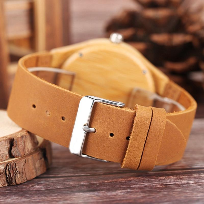 Womens Leather Skull Watches | Skull Action