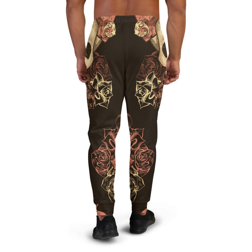 womens-skeleton-sweatpants-skull