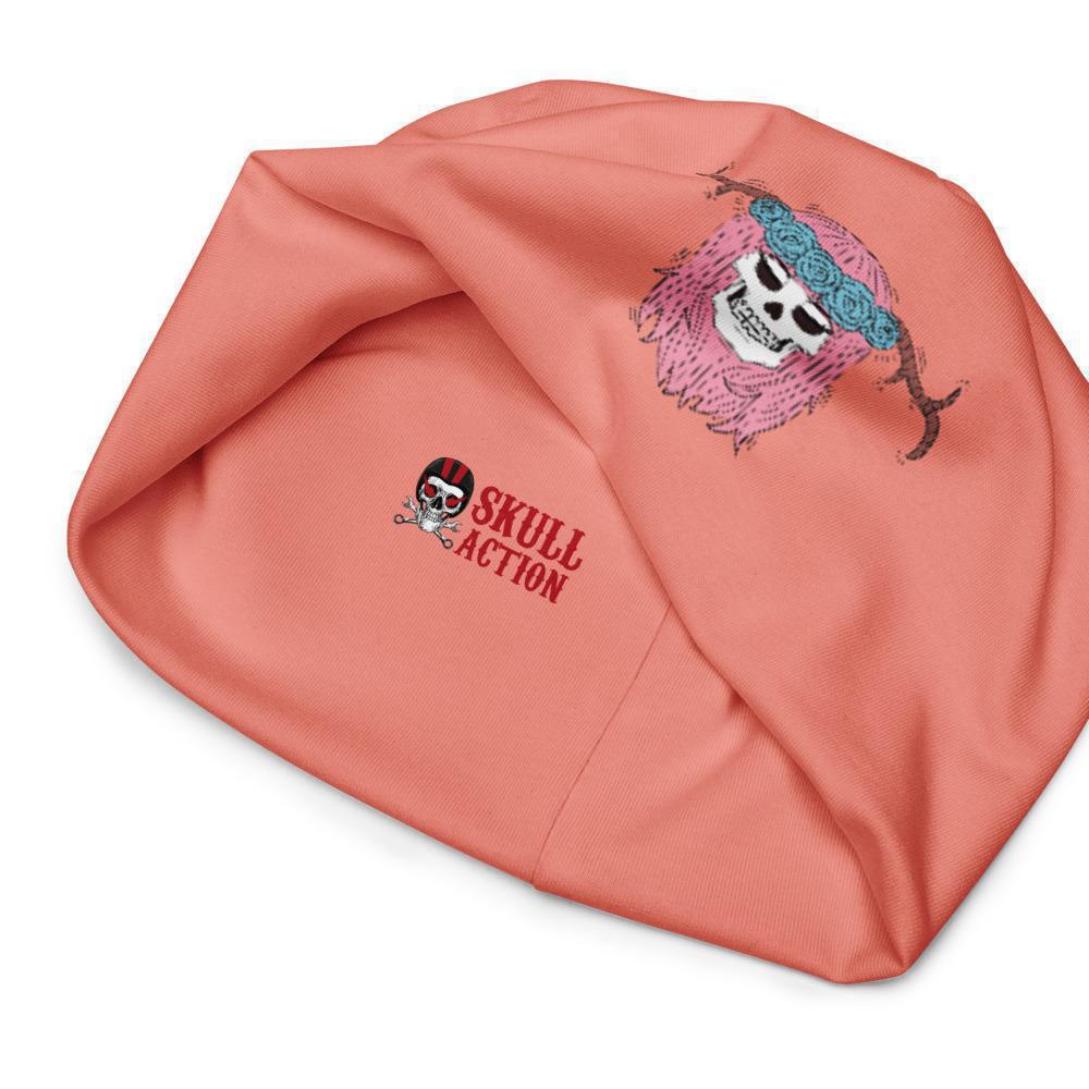womens-skull-beanie-winter