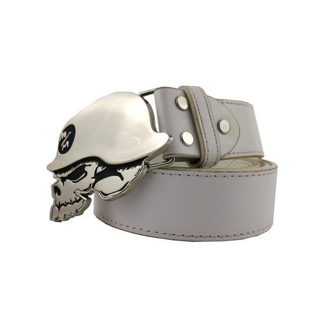 ww2-german-skull-belt-buckle