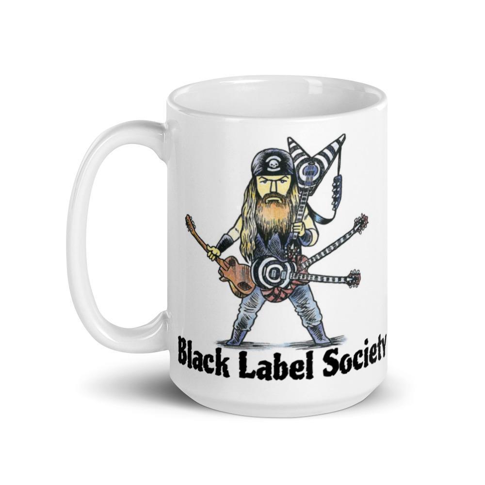 zakk-wylde-skull-mug-metal