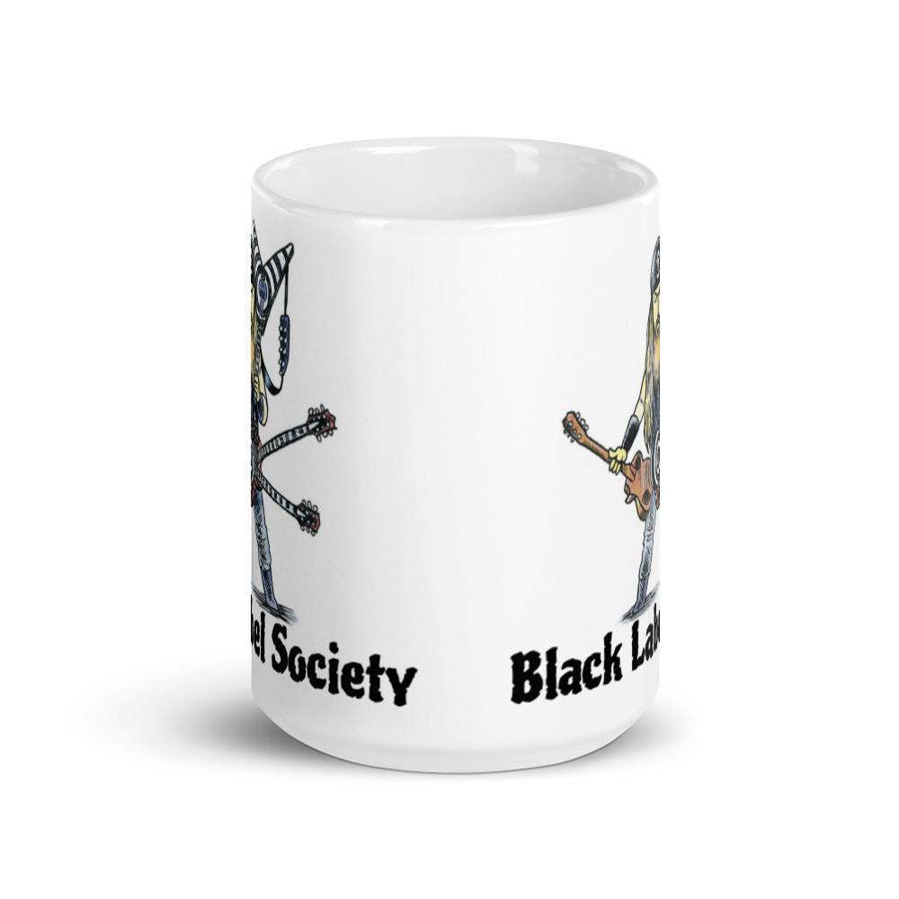 zakk-wylde-skull-mug-white
