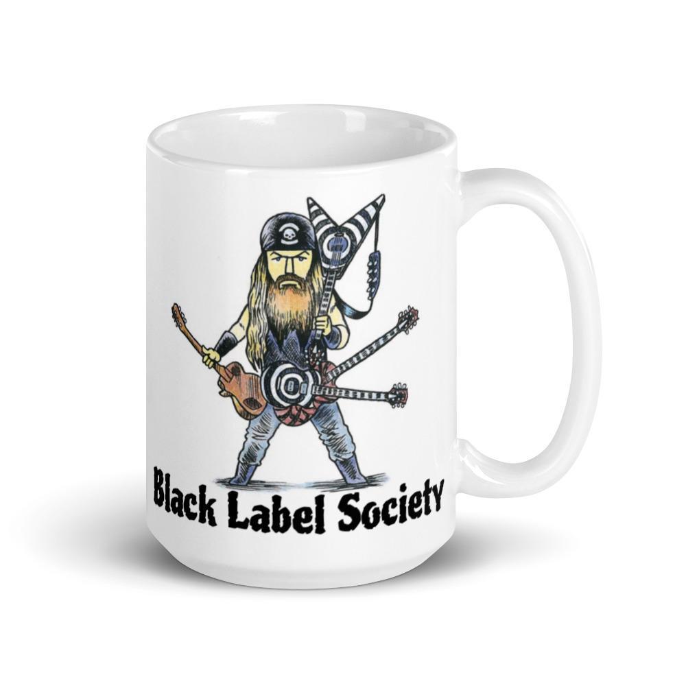 zakk-wylde-skull-mug