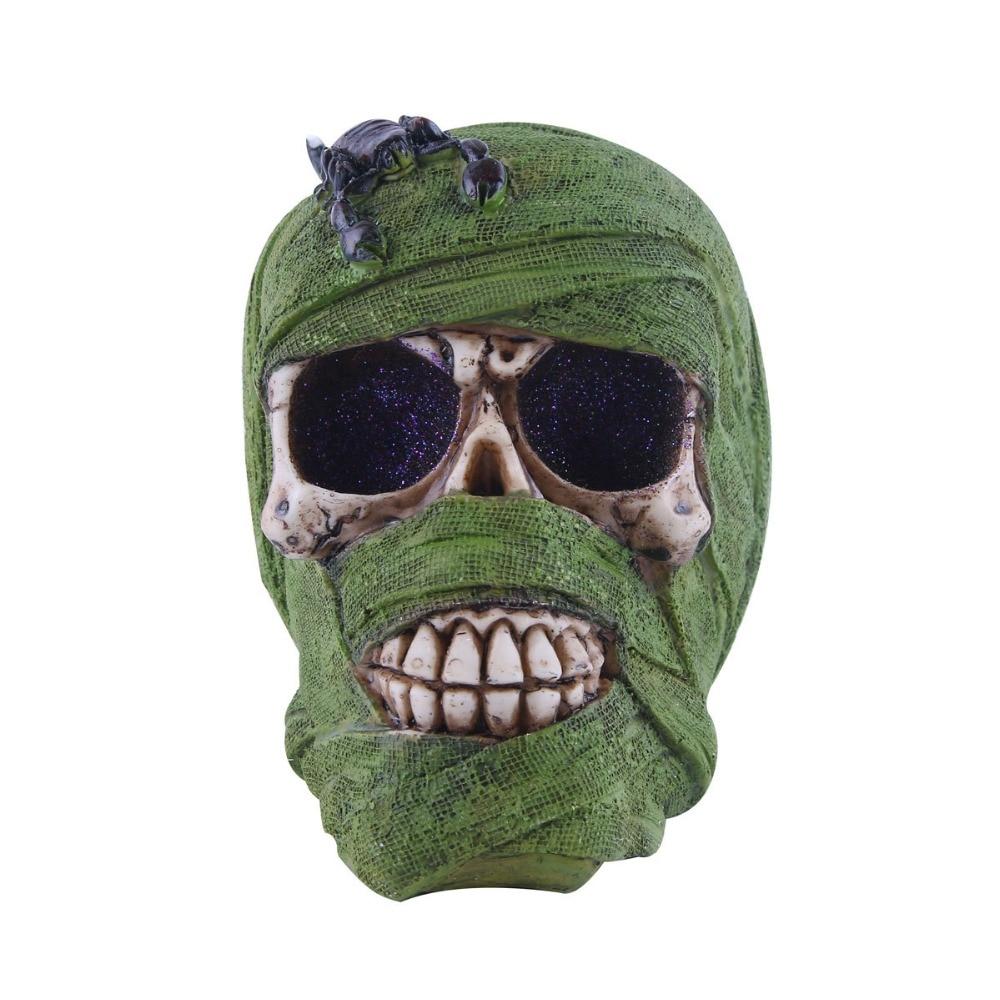 Zombie Halloween Outdoor Decorations