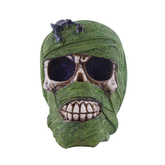 Zombie Halloween Outdoor Decorations
