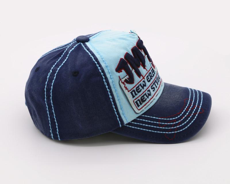 Zombie Skull Cap | Skull Action