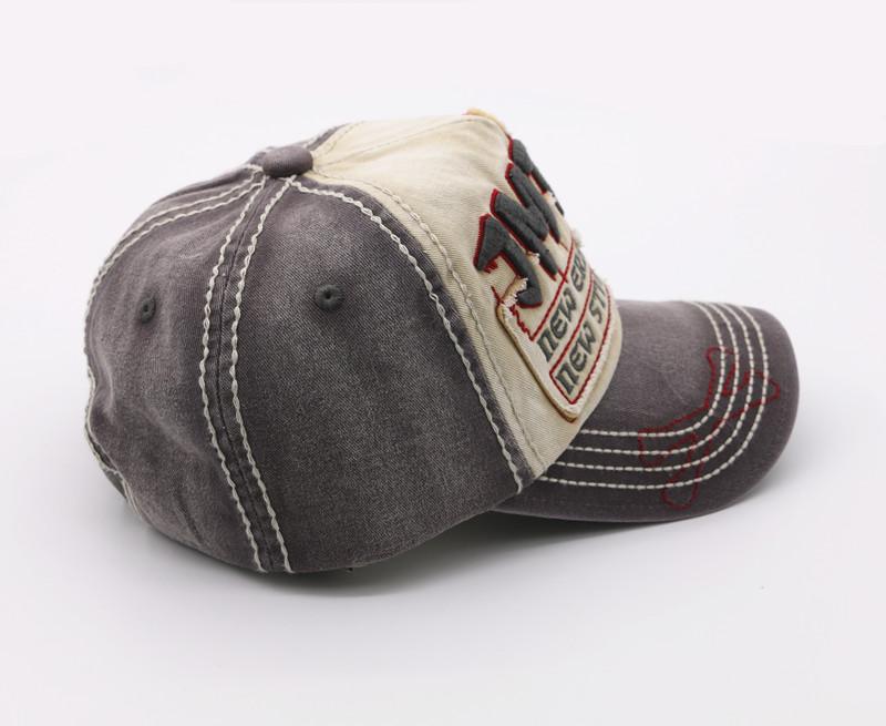 Zombie Skull Cap | Skull Action