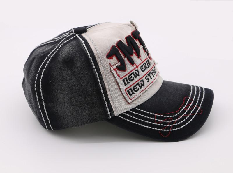 Zombie Skull Cap | Skull Action