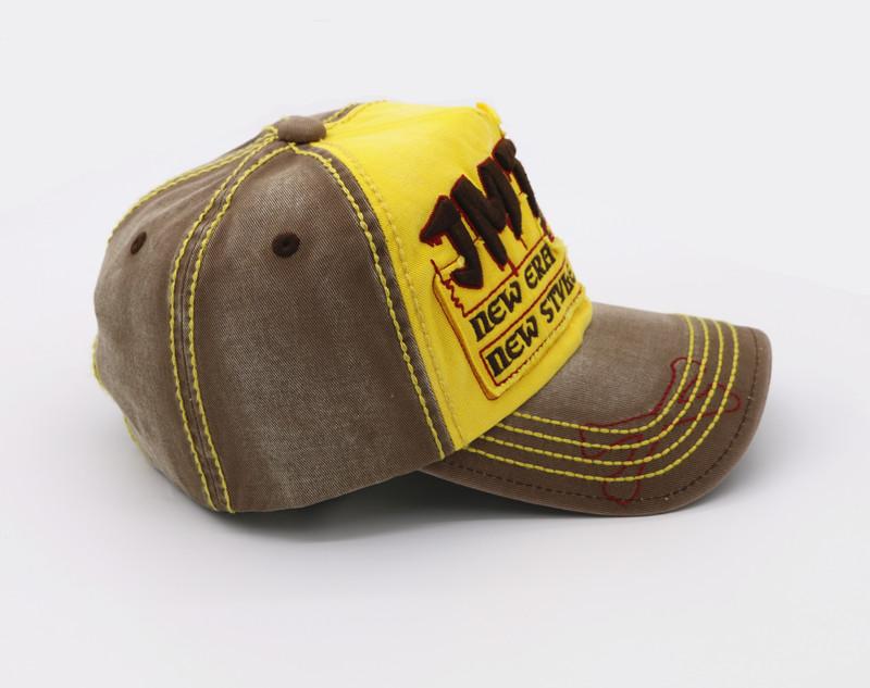 Zombie Skull Cap | Skull Action