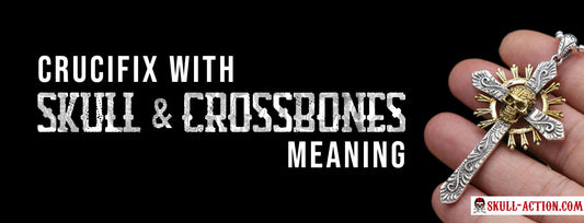 skull-crossbones-crucifix-meaning