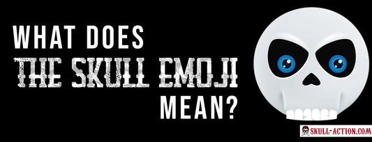 what-does-the-skull-emoji-mean
