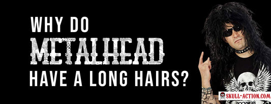 why-do-heavy-metal-bands-have-long-hairs