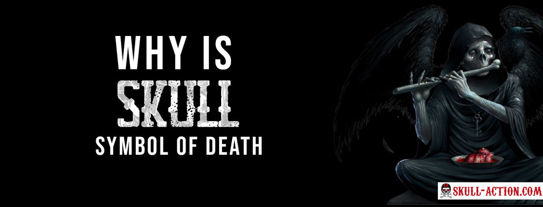 why-skull-symbol-of-death