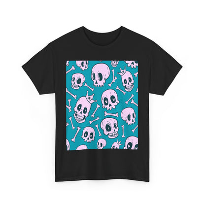 Skull Candy